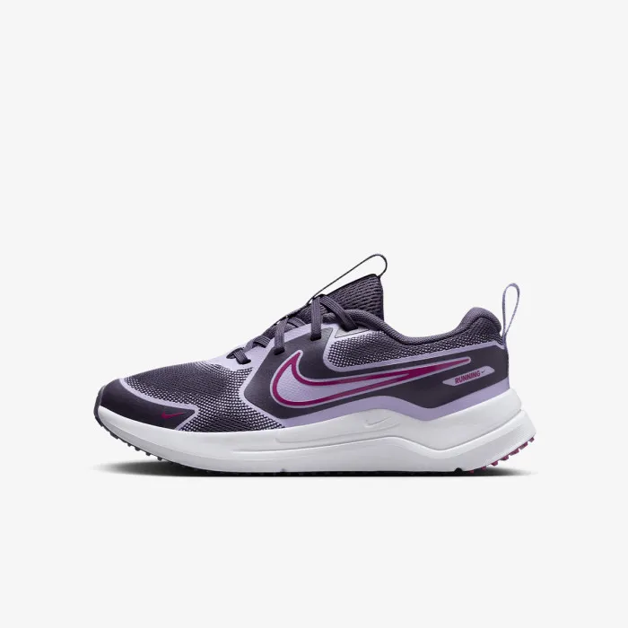 Nike NIKE COSMIC RUNNER GS 
