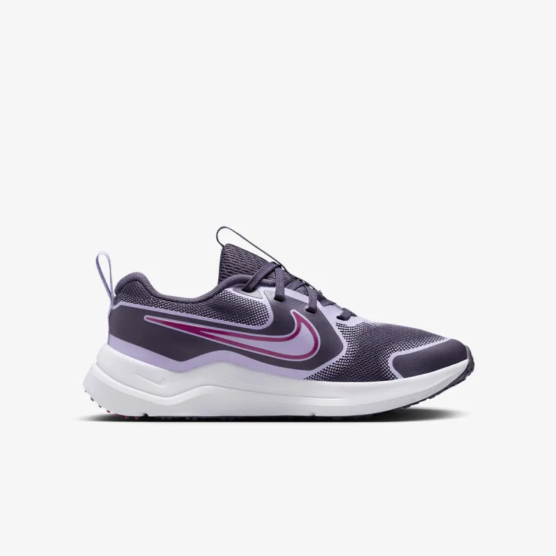 Nike NIKE COSMIC RUNNER GS 
