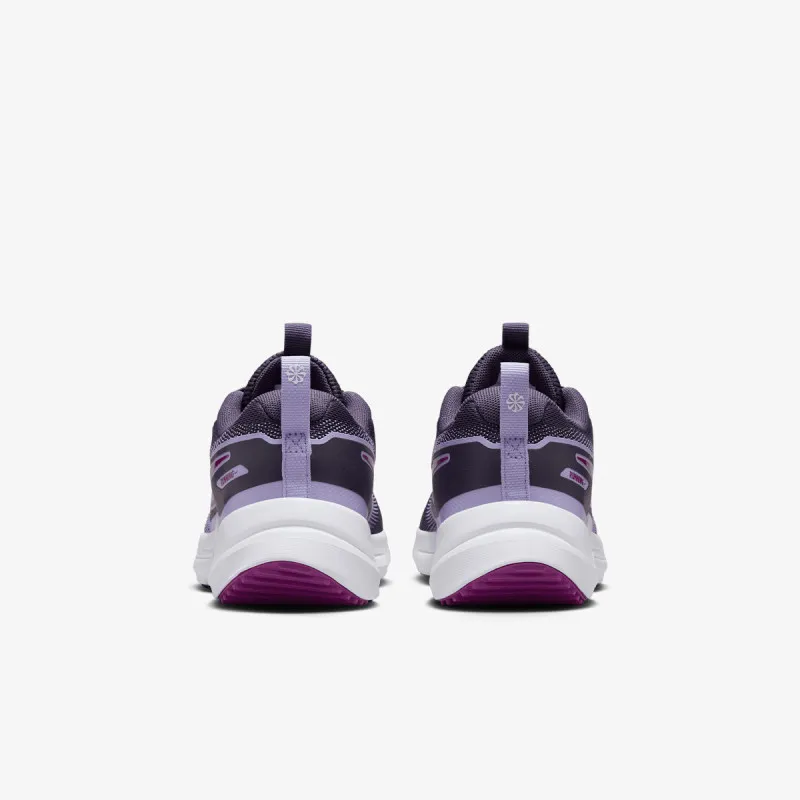 Nike NIKE COSMIC RUNNER GS 