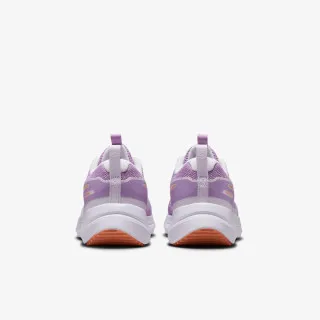 Nike NIKE COSMIC RUNNER GS 