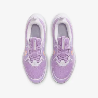 Nike NIKE COSMIC RUNNER GS 