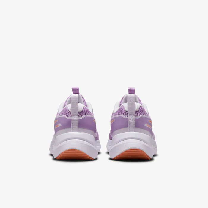 Nike NIKE COSMIC RUNNER GS 