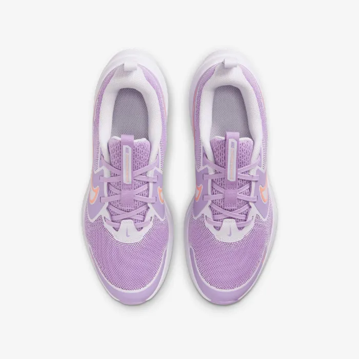 Nike NIKE COSMIC RUNNER GS 