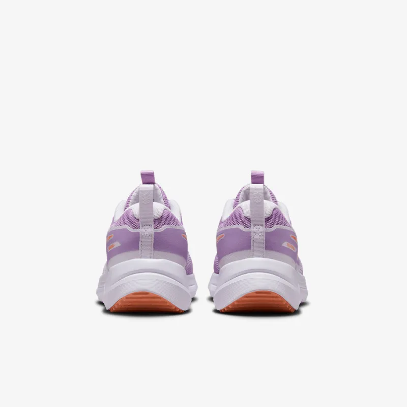 Nike NIKE COSMIC RUNNER GS 