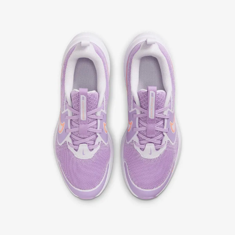 Nike NIKE COSMIC RUNNER GS 