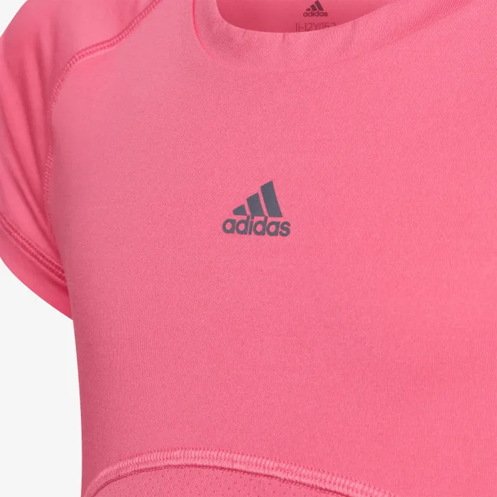 adidas G HIIT TEE 