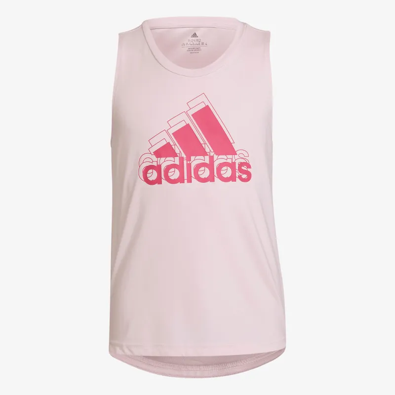 adidas G BL TANK 