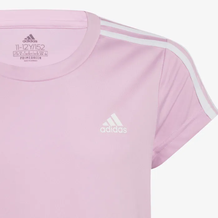 adidas G 3S T 