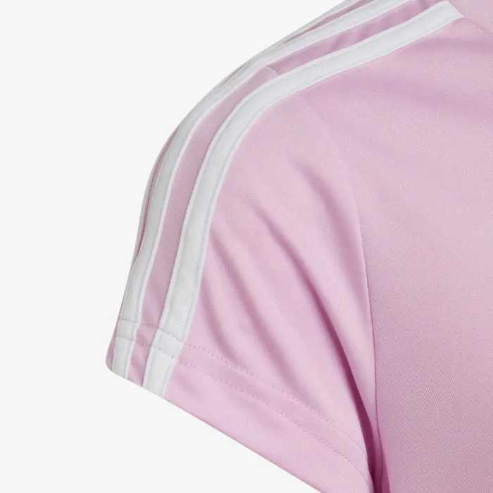 adidas G 3S T 
