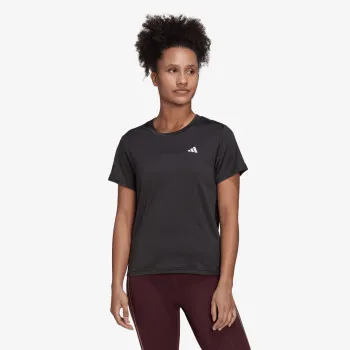 adidas W MIN TEE 