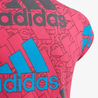 adidas G ES BL TEE