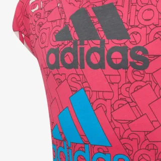 adidas G ES BL TEE
