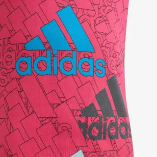 adidas G ES BL TEE