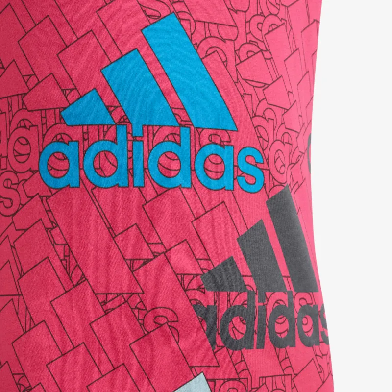 adidas G ES BL TEE