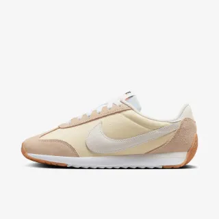 Nike W NIKE PACIFIC 