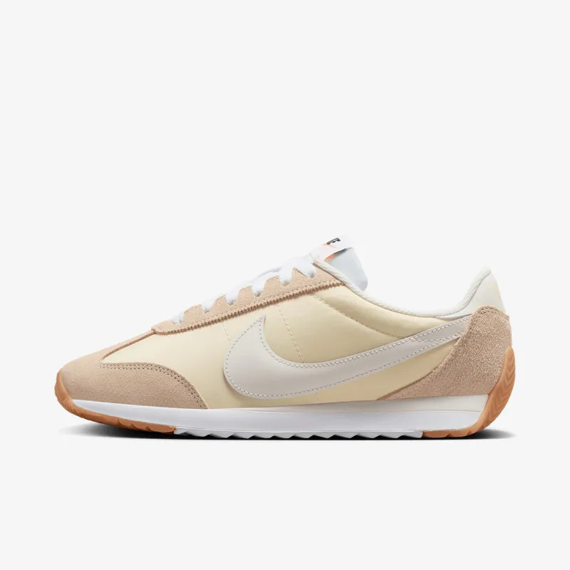Nike W NIKE PACIFIC 