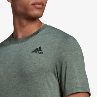 adidas M PR HT T