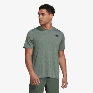 adidas M PR HT T