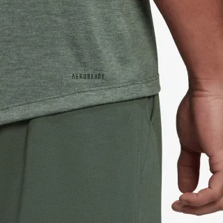 adidas M PR HT T