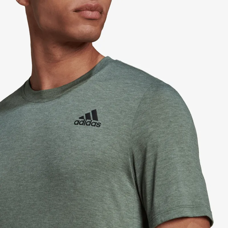 adidas M PR HT T
