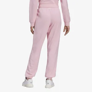 adidas TRACK PANTS 