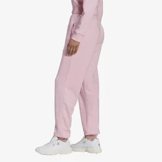 adidas TRACK PANTS 