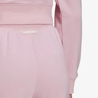 adidas TRACK PANTS 