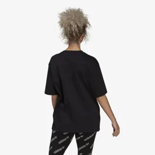 adidas TEE