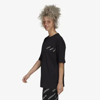 adidas TEE