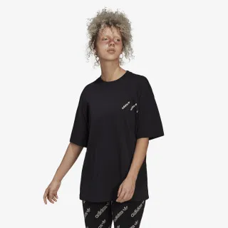 adidas TEE