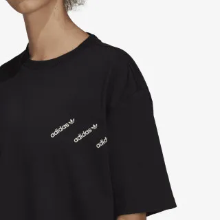 adidas TEE