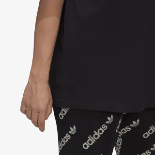 adidas TEE