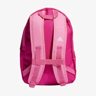 adidas Batoh