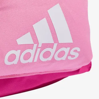 adidas Batoh