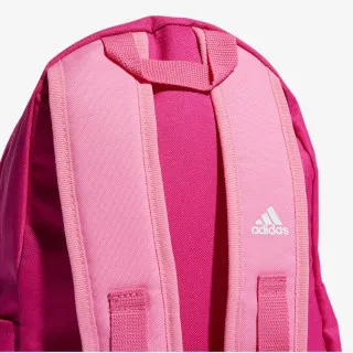 adidas Batoh