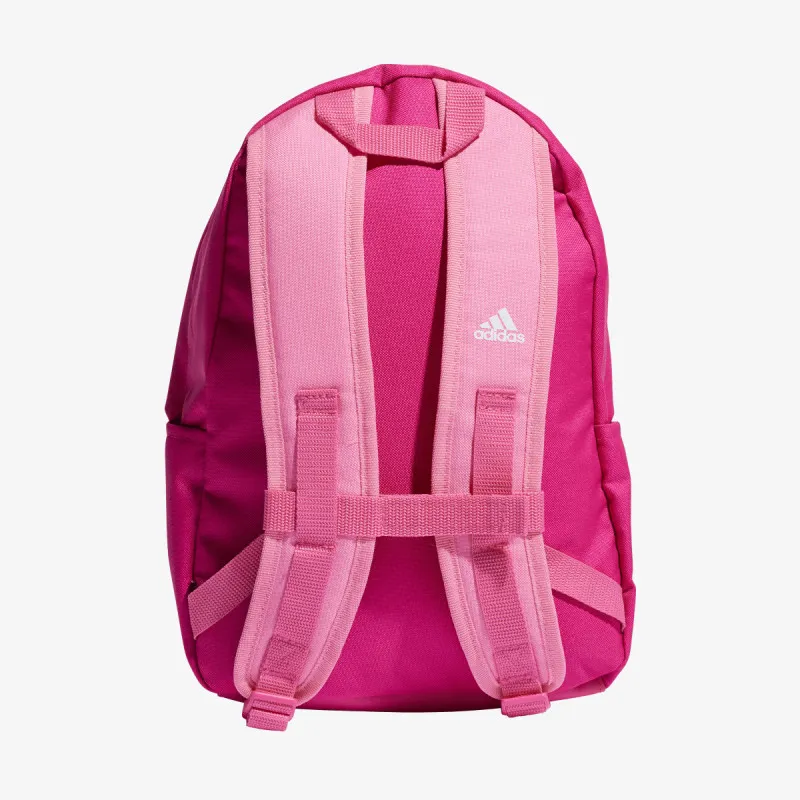 adidas Batoh