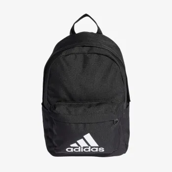 adidas LK BP BOS NEW 