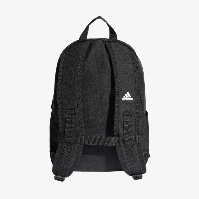 adidas LK BP BOS NEW 