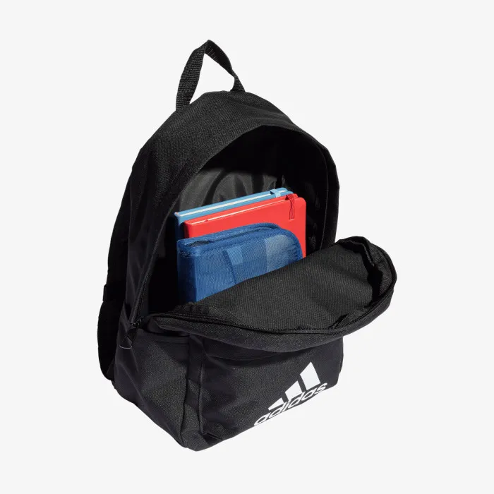 adidas LK BP BOS NEW 
