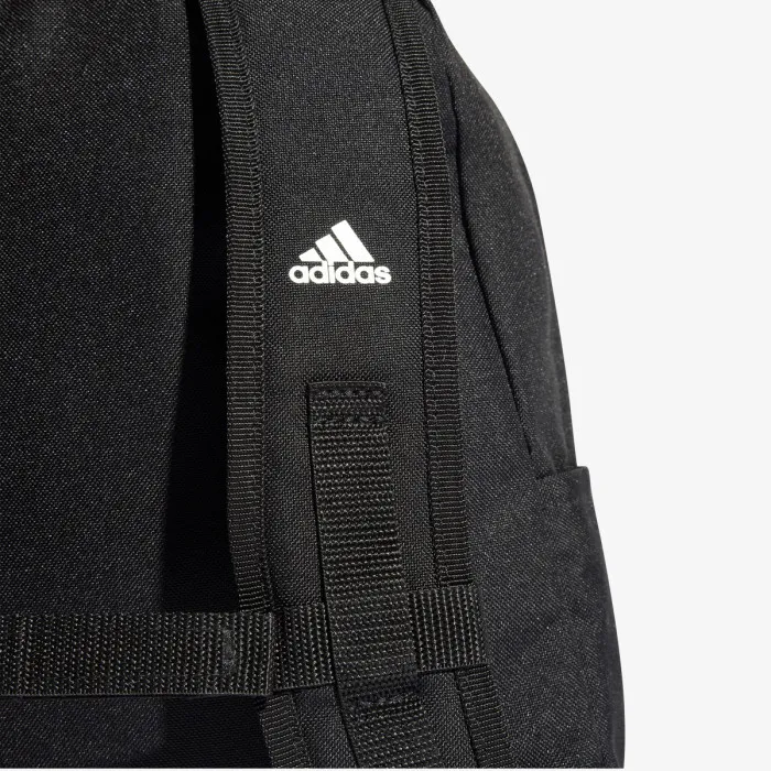 adidas LK BP BOS NEW 