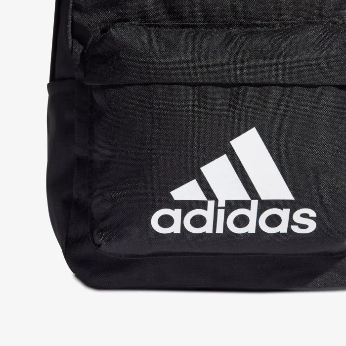 adidas LK BP BOS NEW 