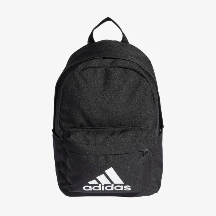 adidas LK BP BOS NEW 