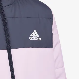 adidas JK SYNTHETIC JK
