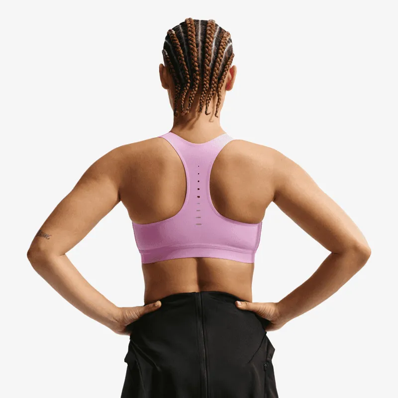 Nike W NK SWIFT HS BRA 