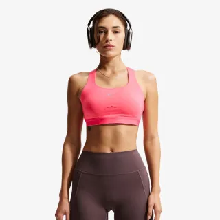 Nike W NK SWIFT HS BRA 