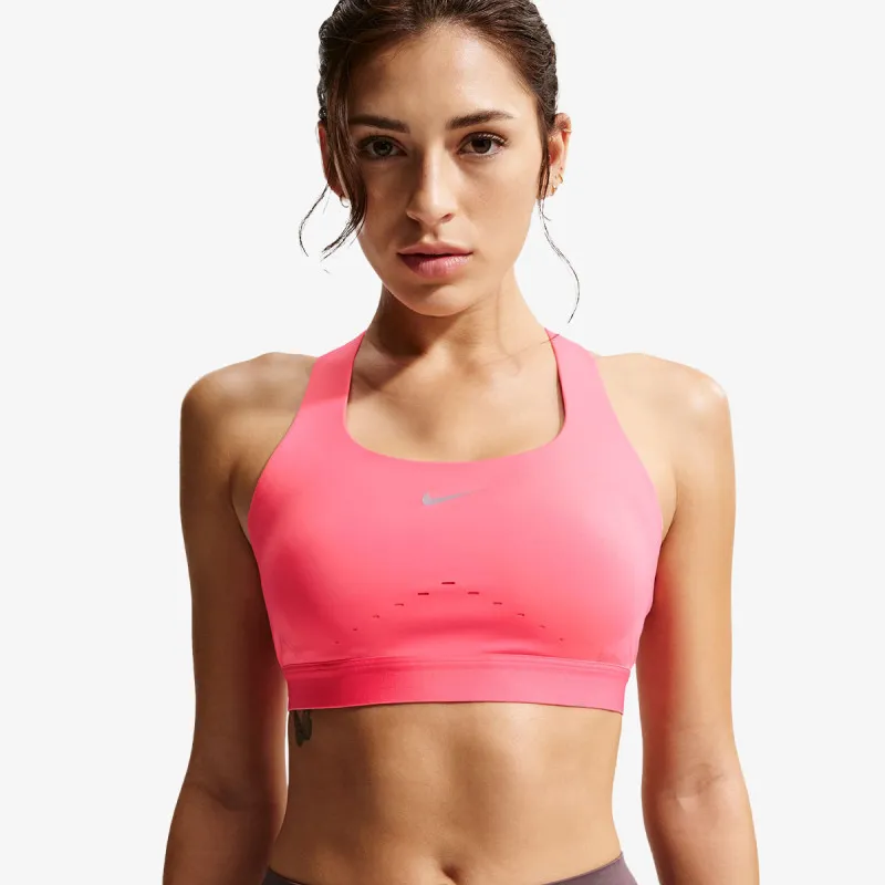 Nike W NK SWIFT HS BRA 