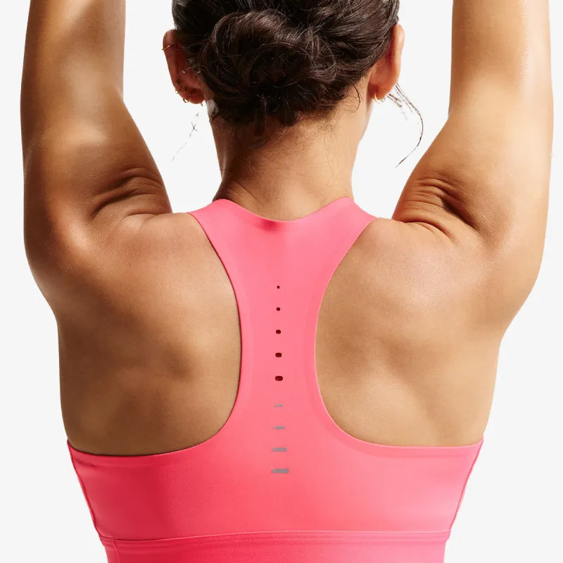 Nike W NK SWIFT HS BRA 