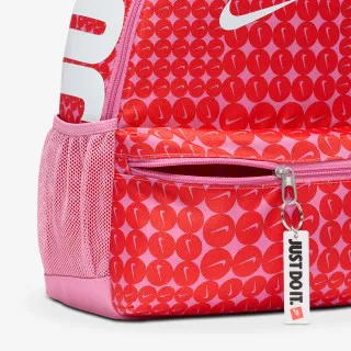 Nike Y NK BRSLA JDI MNI BK-AOP SP25