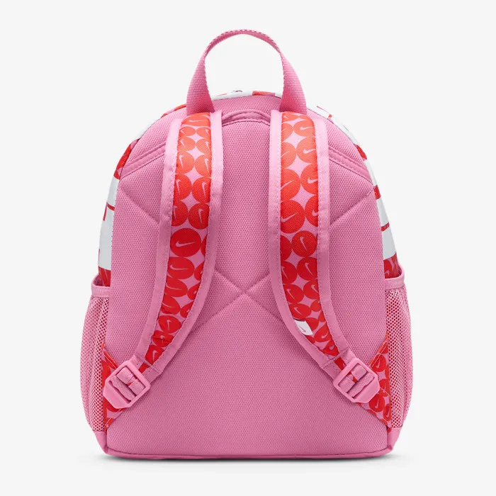 Nike Y NK BRSLA JDI MNI BK-AOP SP25 