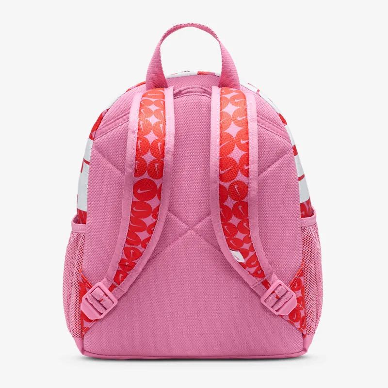 Nike Y NK BRSLA JDI MNI BK-AOP SP25